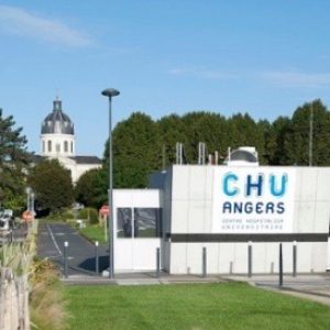 CHU Angers : la CGT dénonce un manque criant de personnel