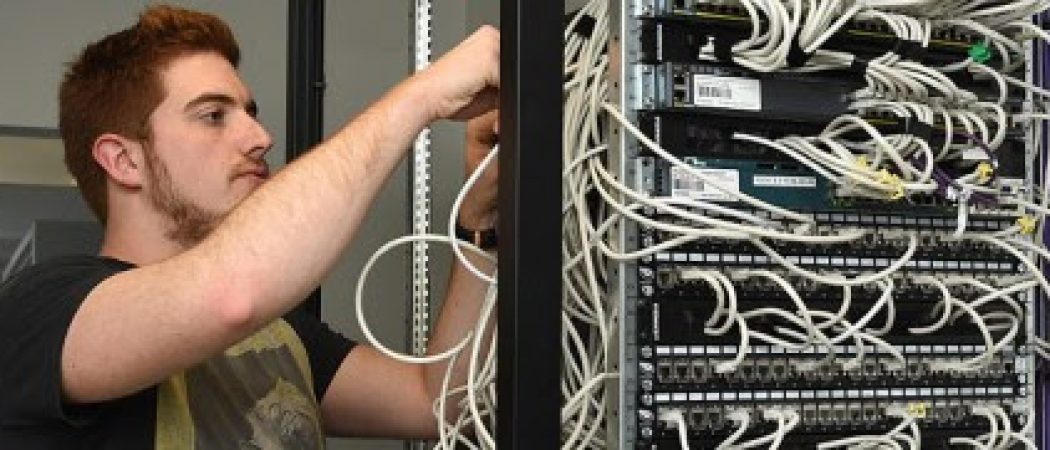 25 postes d’apprentis à pourvoir au Département de Maine-et-Loire pour la rentrée 2022