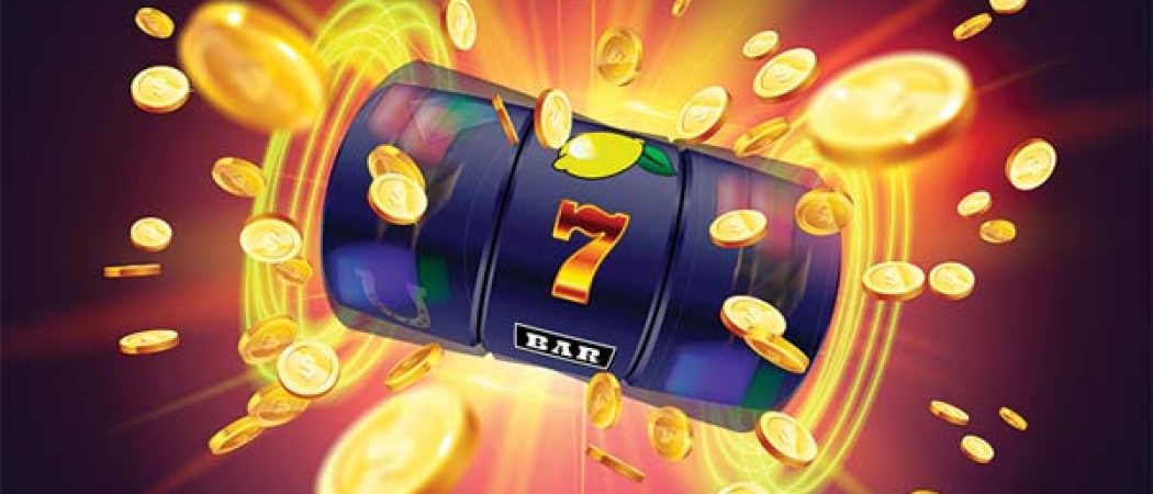 5 tips pour trouver un casino en ligne fiable