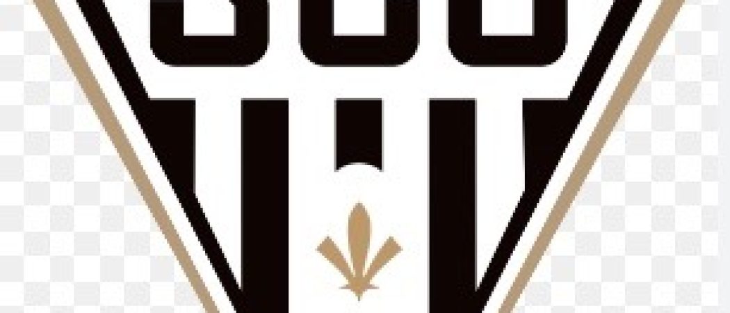 Angers SCO termine bien la saison