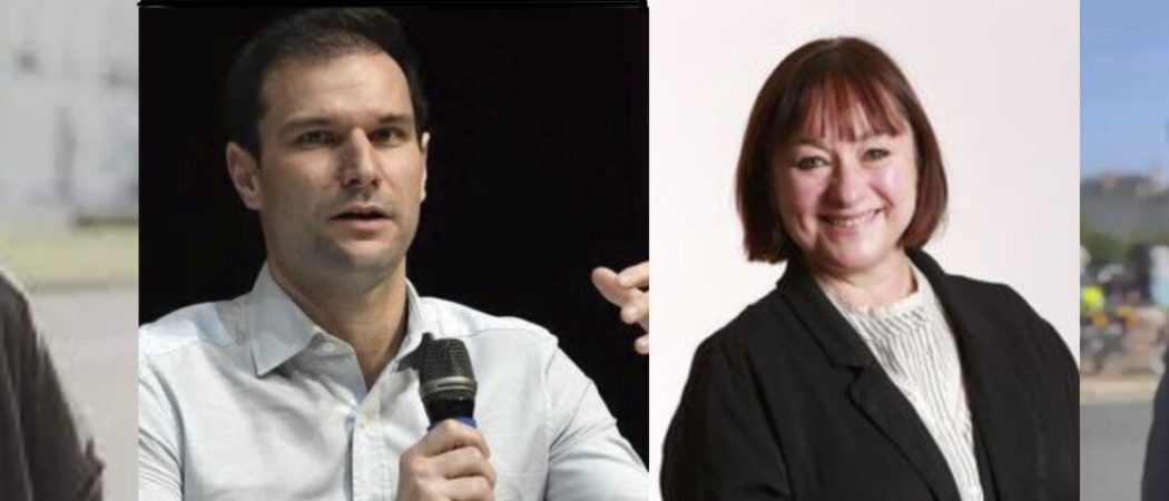 candidats angers