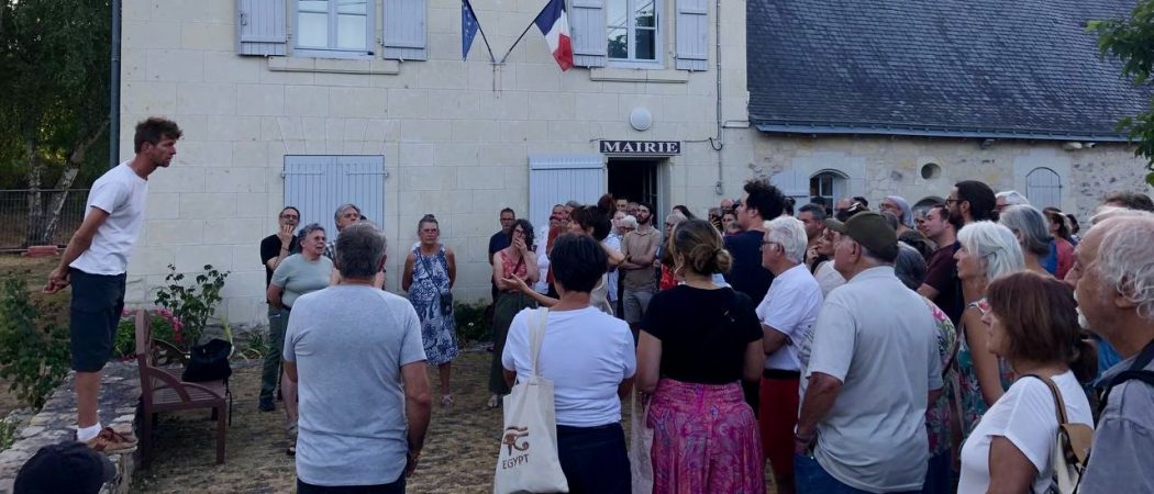 conseil-Verrie