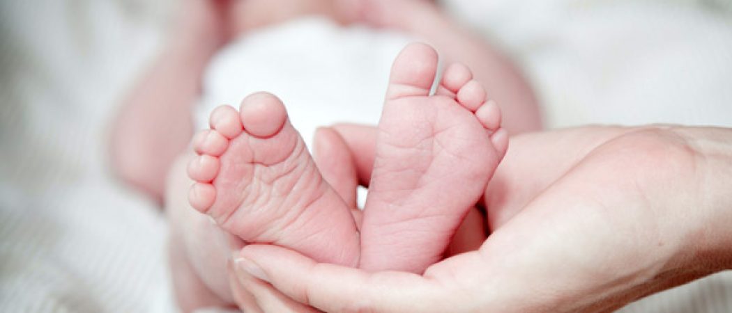 La demande d'acte de naissance en ligne simple et rapide