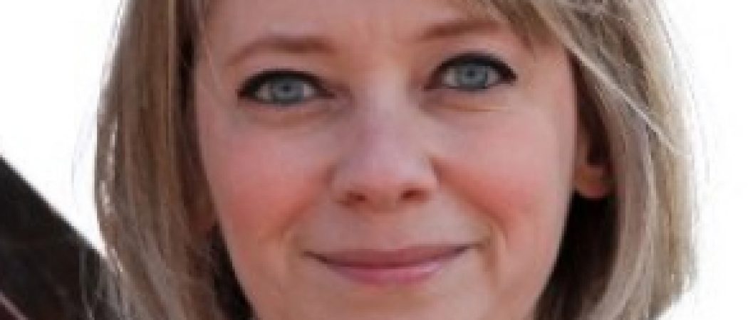 Le Président du Conseil Départemental a-t-il enfreint son devoir de neutralité et de laïcité ?