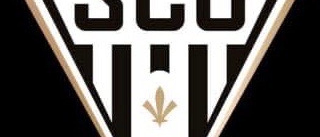 Ligue 2 : faut-il espérer une remontée rapide d’Angers SCO ?