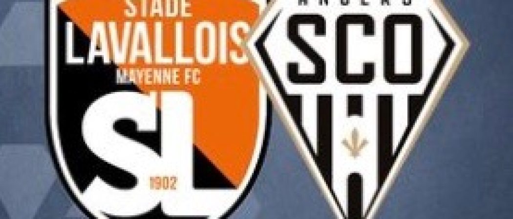 Ligue 2: le calendrier  de la première journée est connu