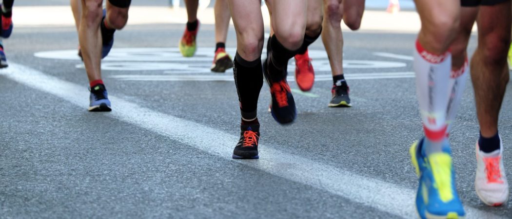 marathonien_credit unsplash