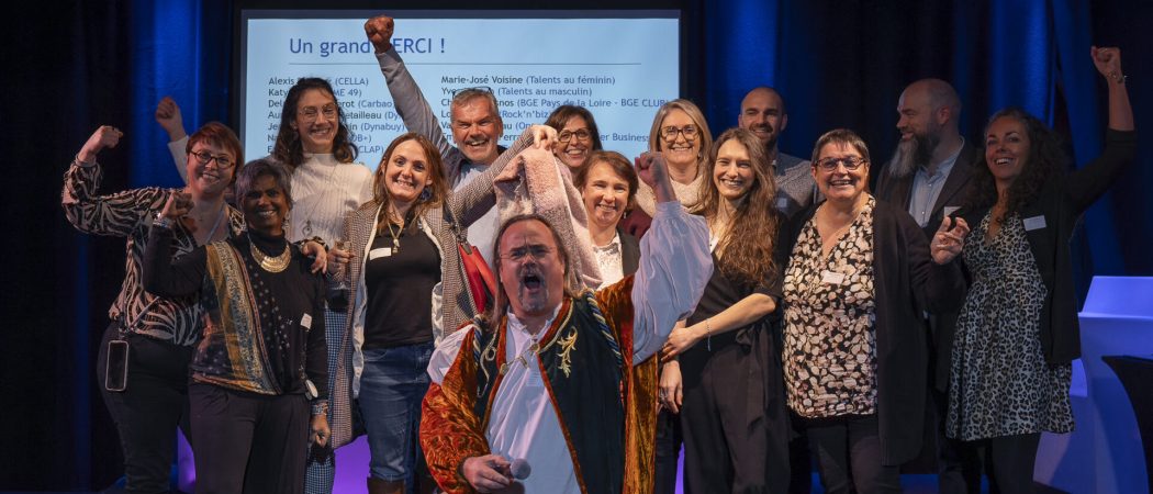 Maud-Weber-photographe-professionnelle-interclub_2025-3