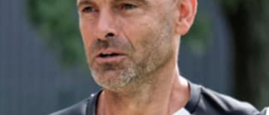 Quelle saison pour Angers SCO ?
